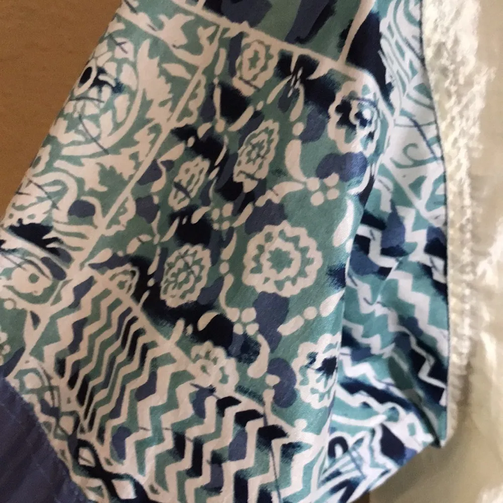 Athletic Works Vintage lightweight wind breaker - Image 6