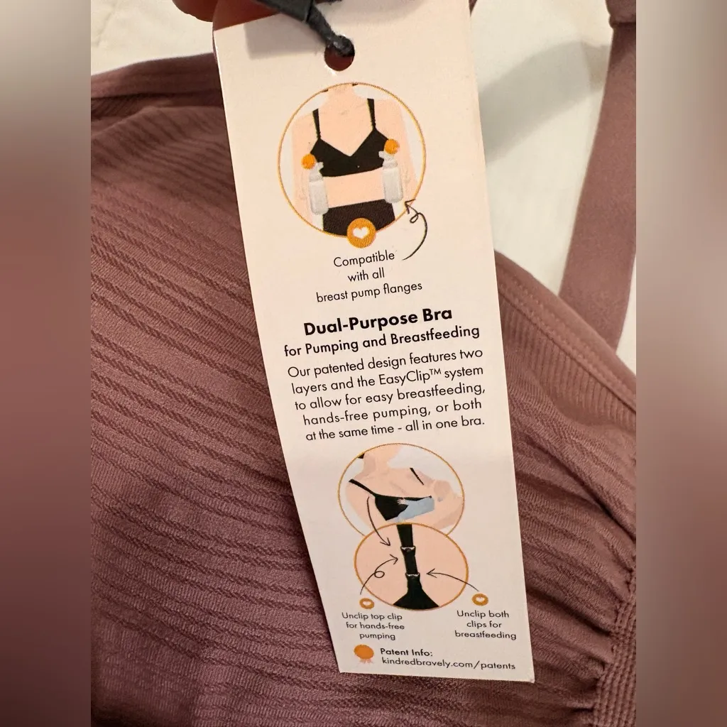 Sublime® Hands - Image 7