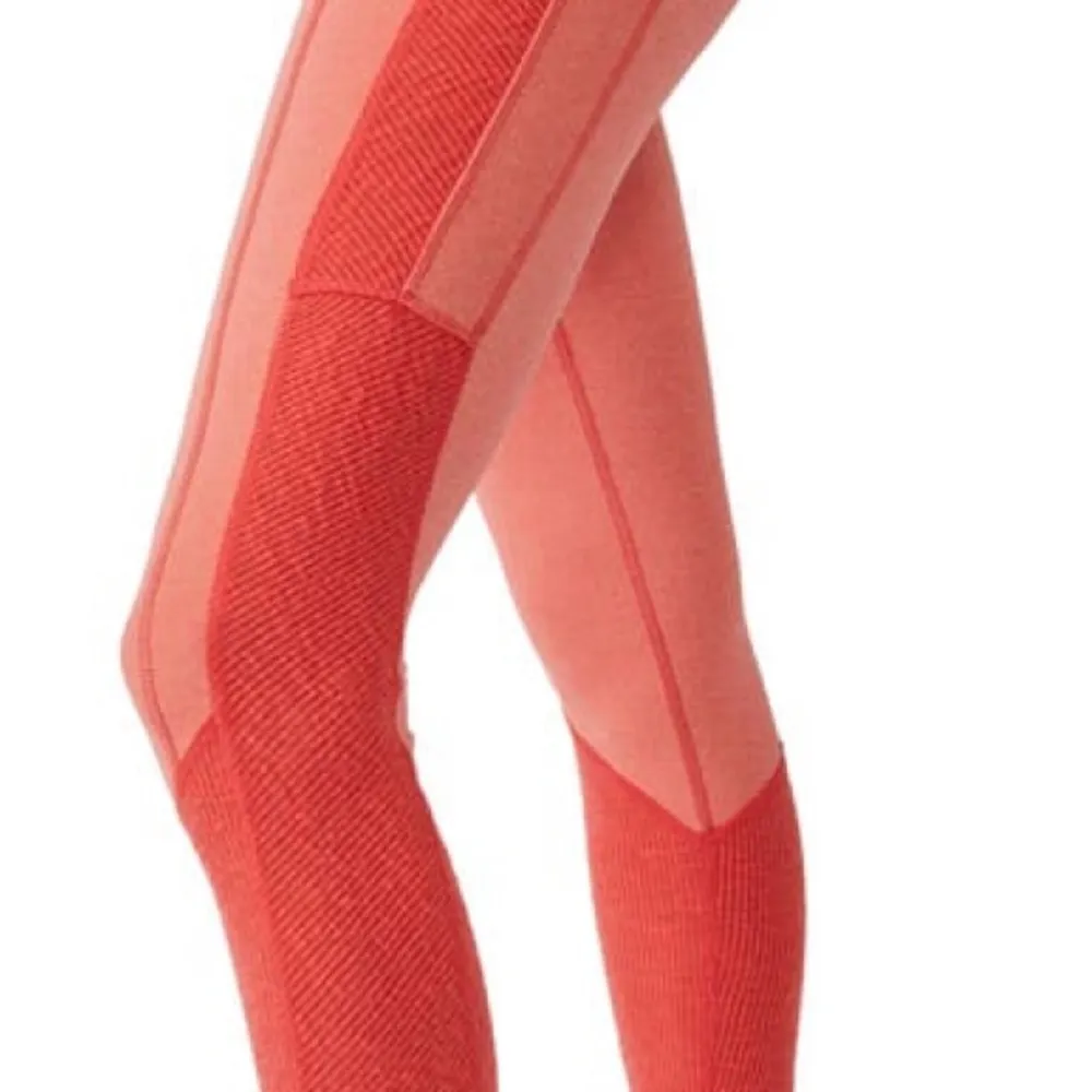 NWOT Free People Undercover Colorblock Leggings
FP Movement- Size M - Image 4