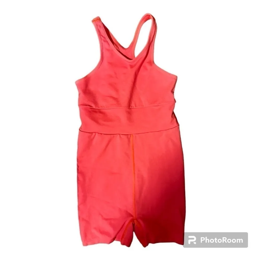 FP Movement Free People Runsie XS/S - Image 8