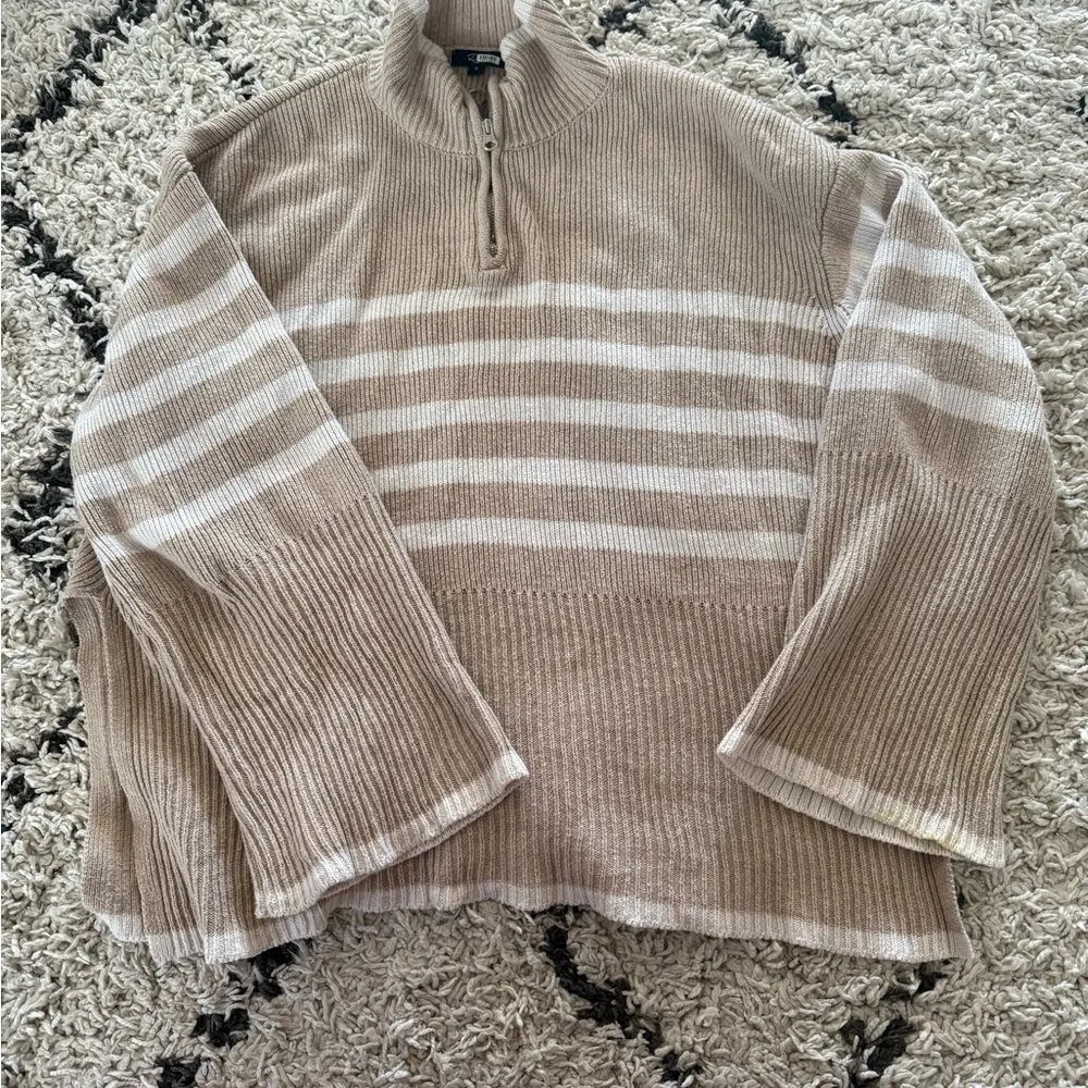 Tessa Sweater - Image 3