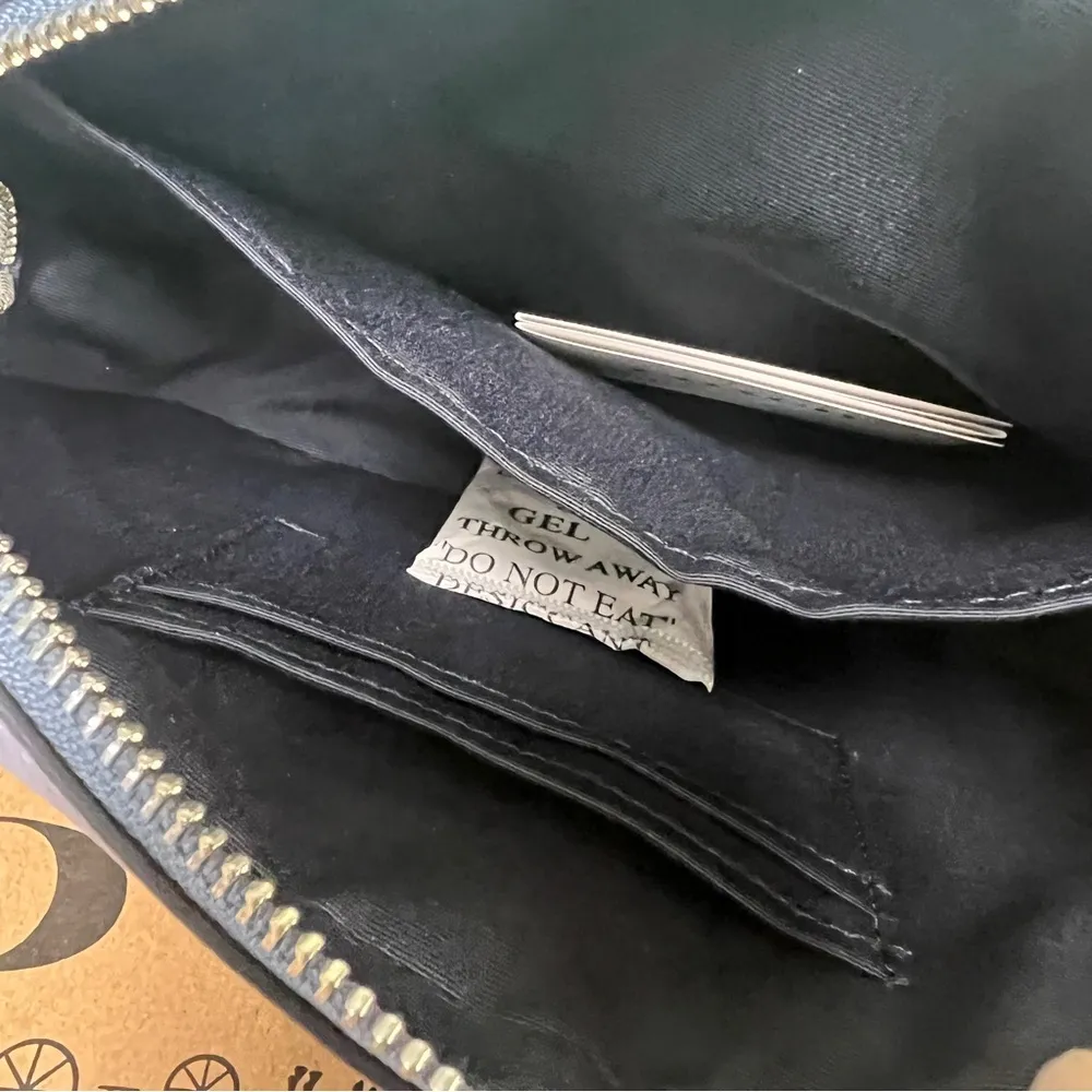 Disney X Coach Mini Camera Bag With Cinderella - Image 7