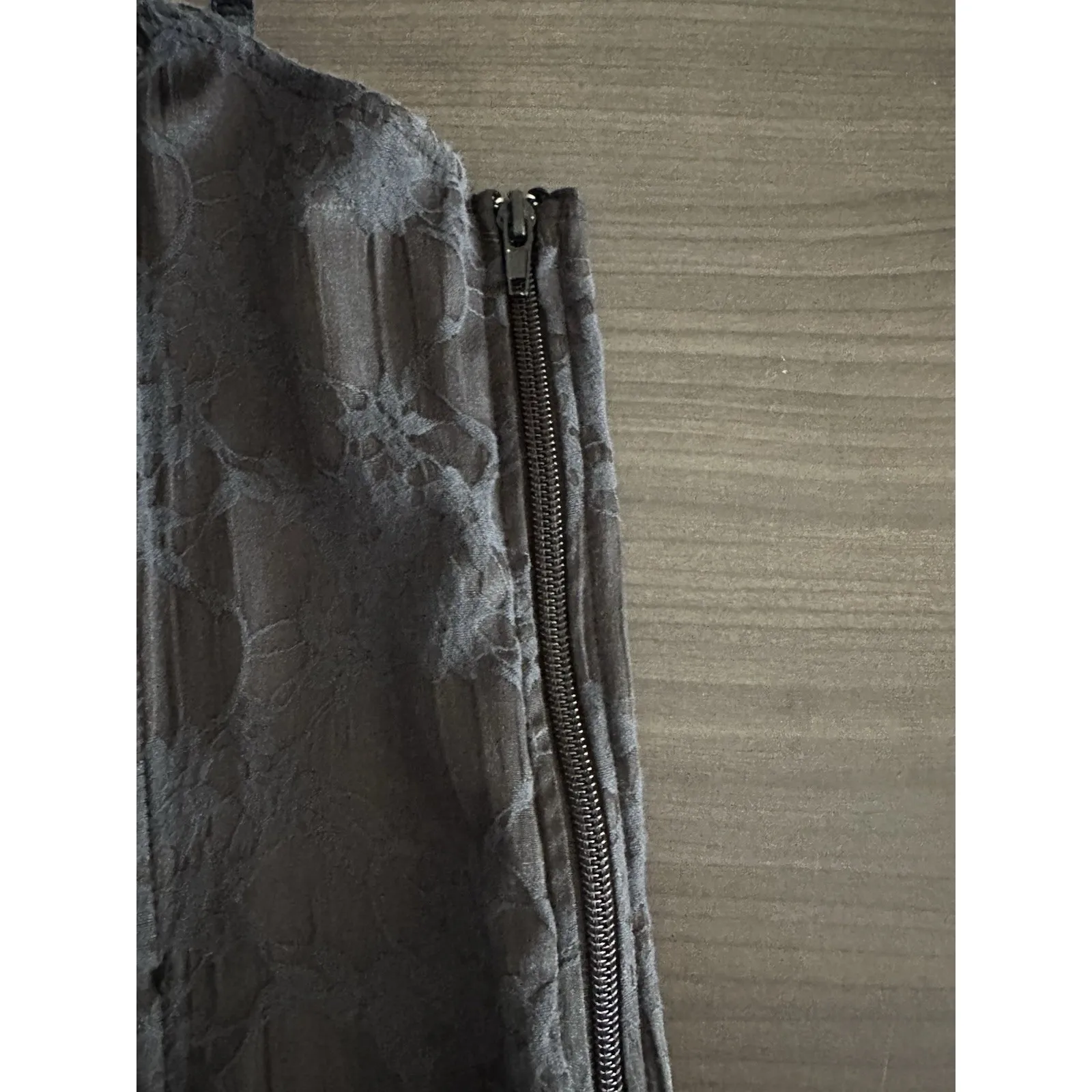 Black Lace - Image 6