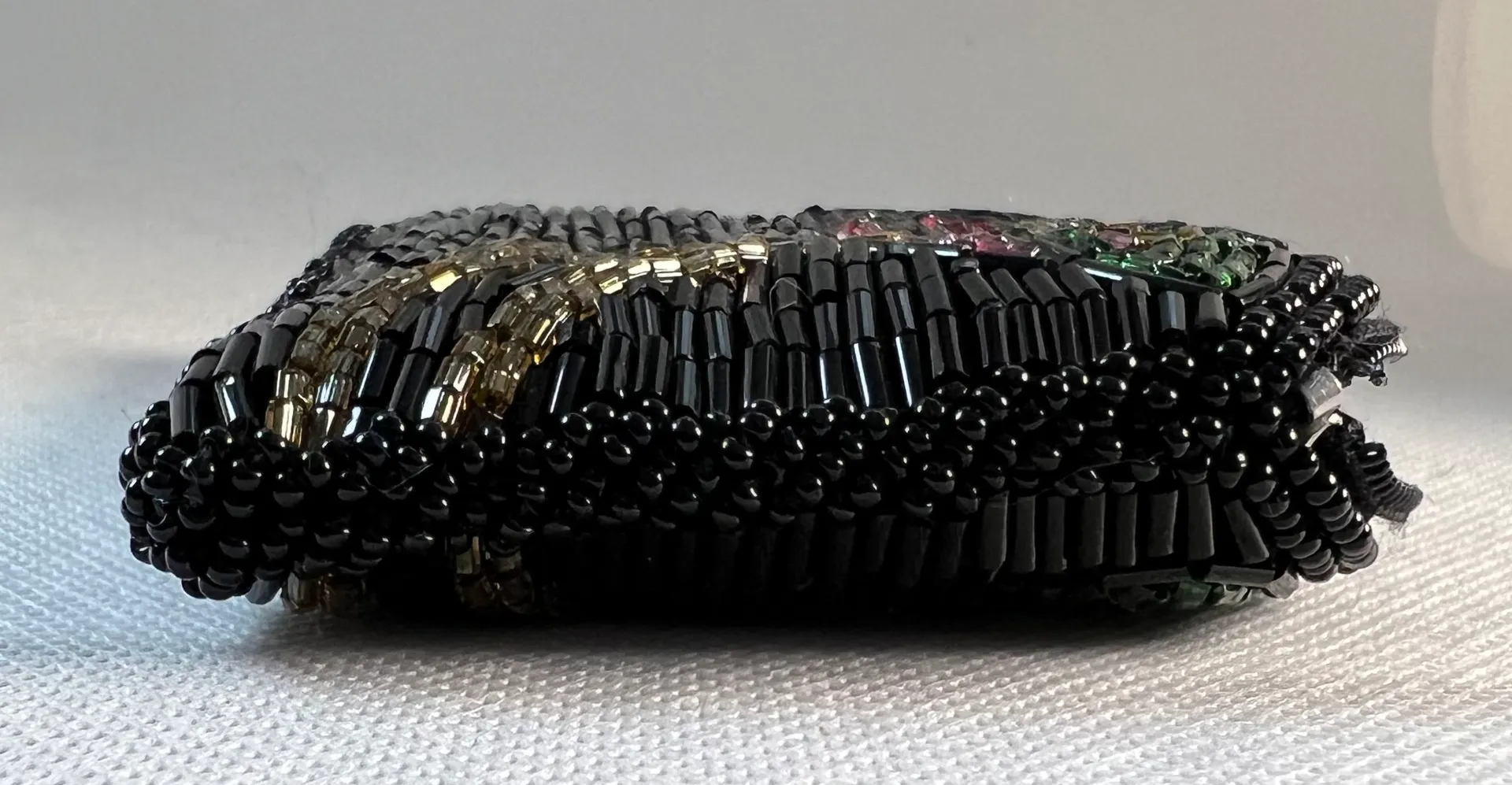 Vintage: Jeromes | mini - Image 5