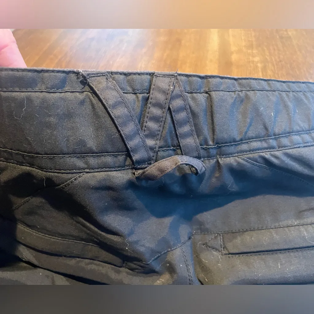 Scott women’s Snowpants - Image 7