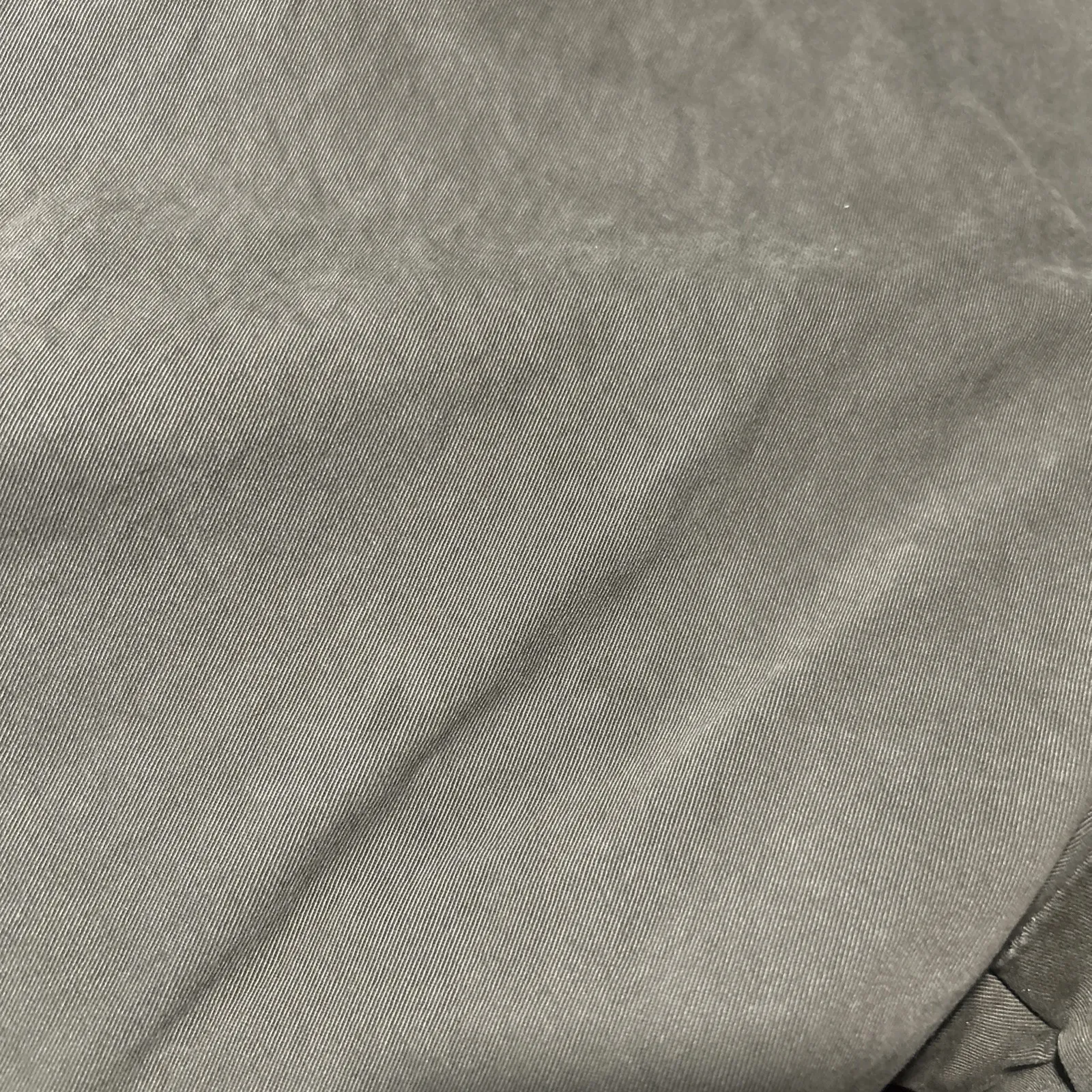 Zara‎ Pant For Women Size 5 Green Has A Little Spot Last Pic (088)) - Image 10