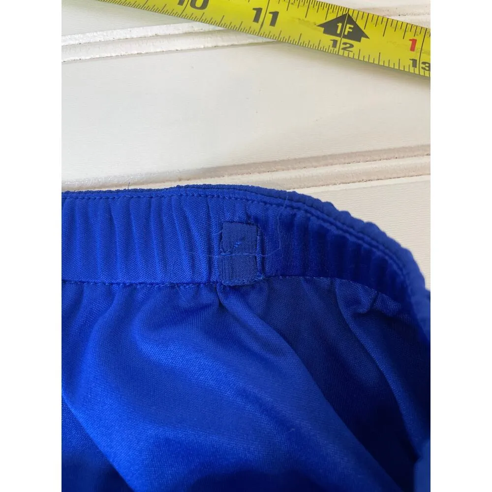 Express Black Pullover Top and Blue Strapless Mini Dress Bundle Size S - Image 11