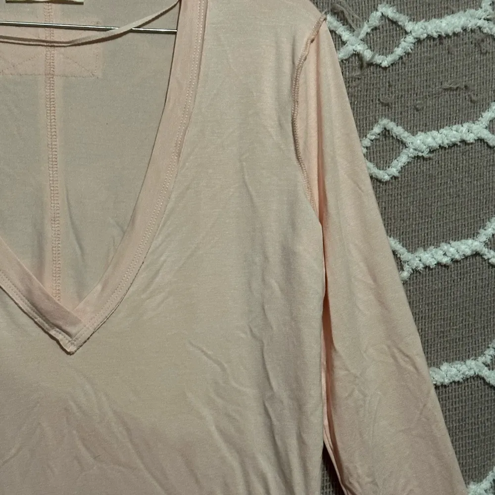 We The Free Long Sleeve Shirt Free People - Image 5