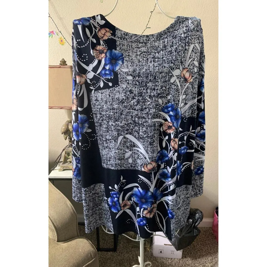 Womens Top - Image 6