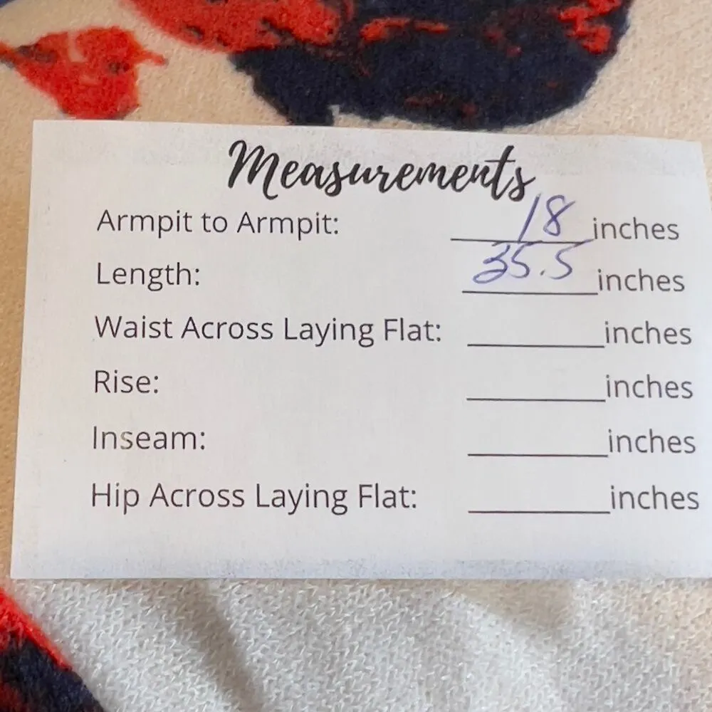 Anthropologie Maeve Floral Long Sleeve Mini Dress Cream M Swing Bell Sleeve - Image 3