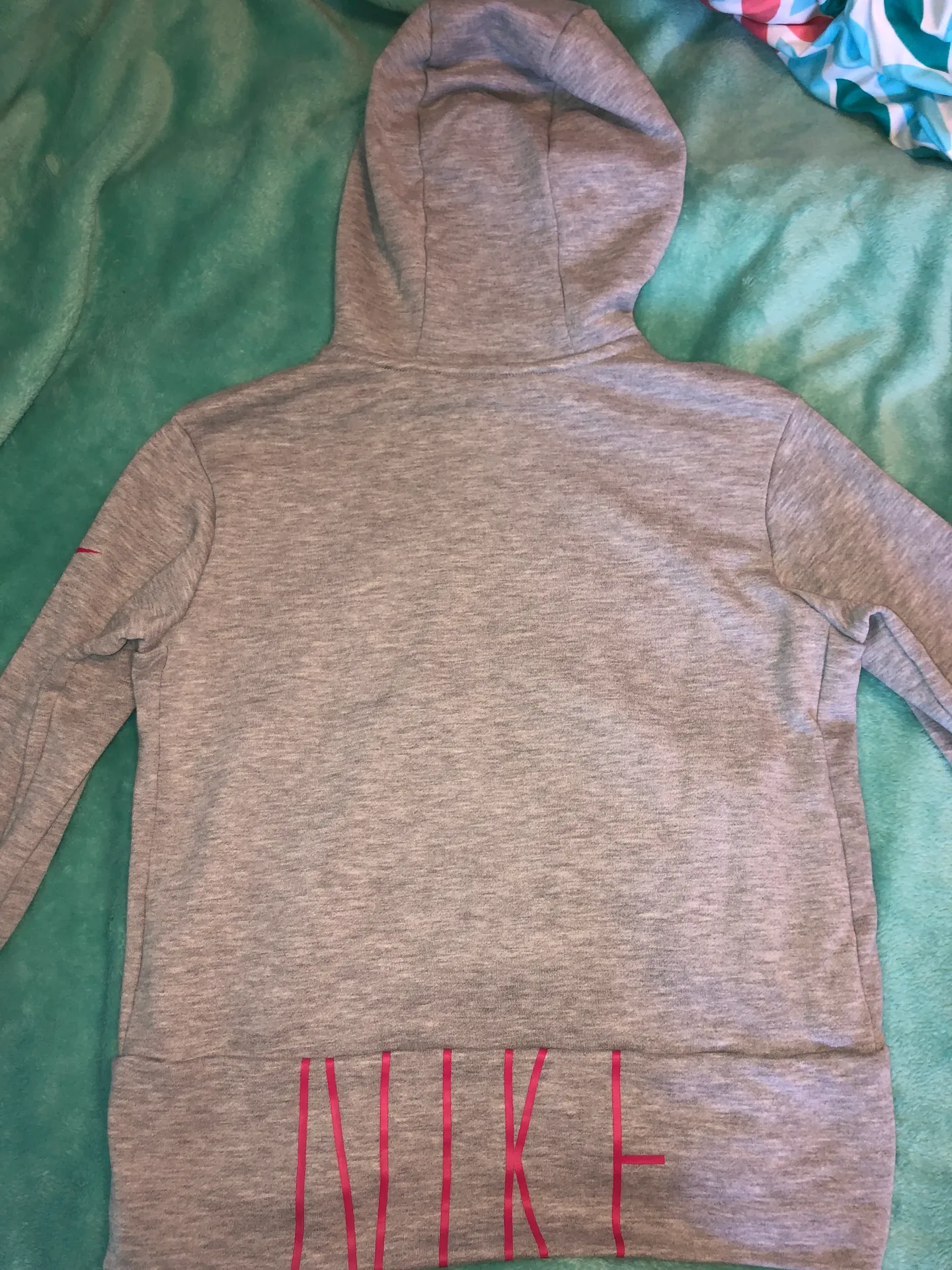 Hoodie - Image 2
