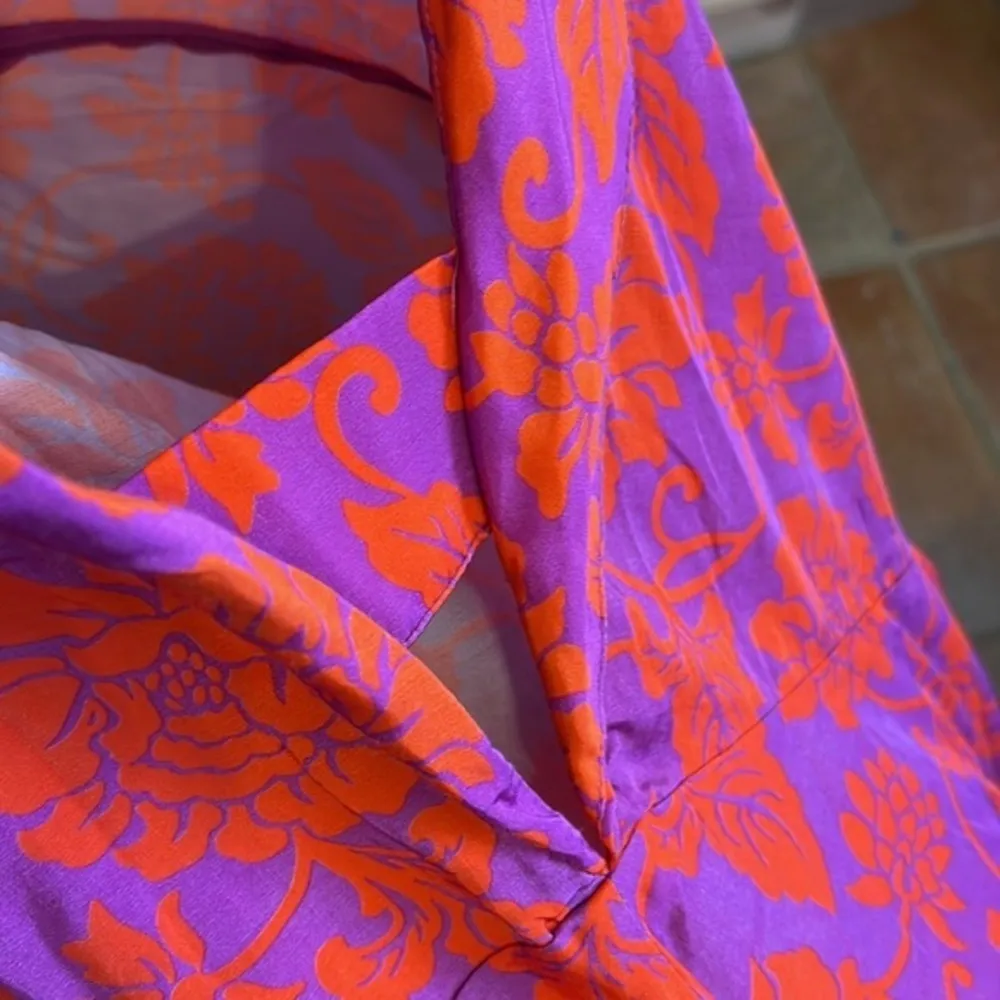 Free, People, electric Posie mini dress - Image 6