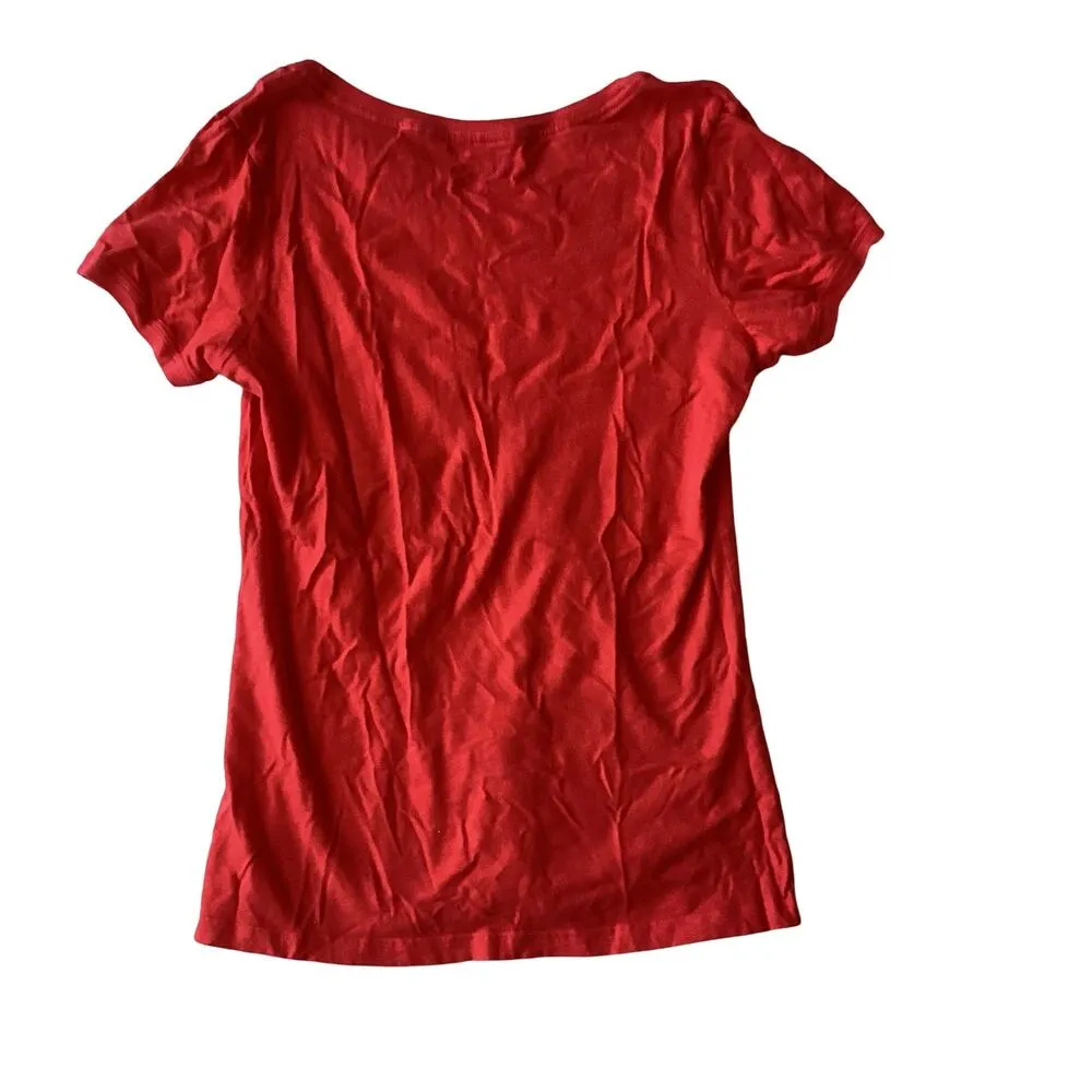 Bcg  Slim Fit Tee - Image 5