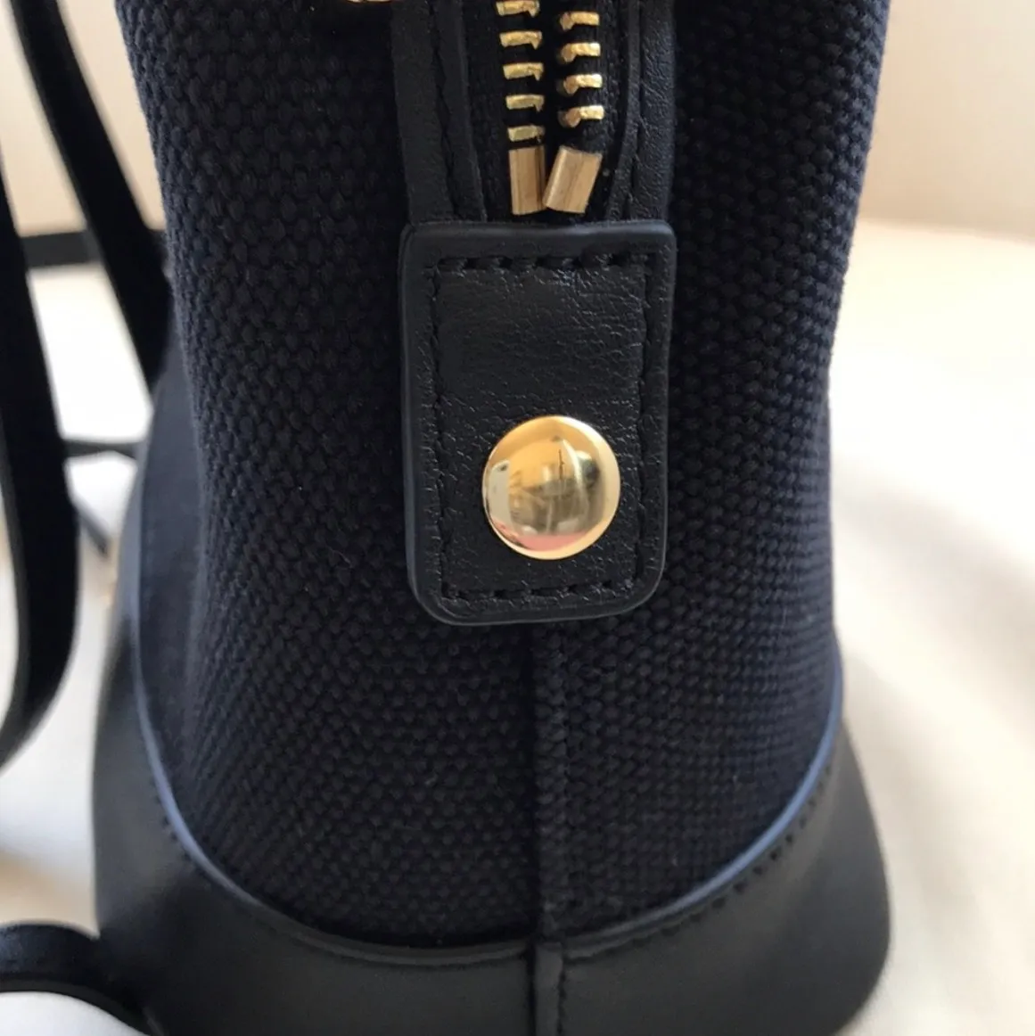 Addicted mini backpack - Image 5