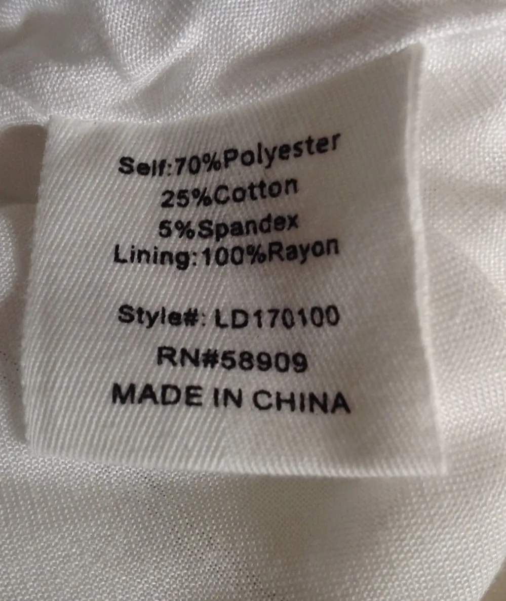 MONTE STRIPE  MOTO JACKET (SzS) - Image 4