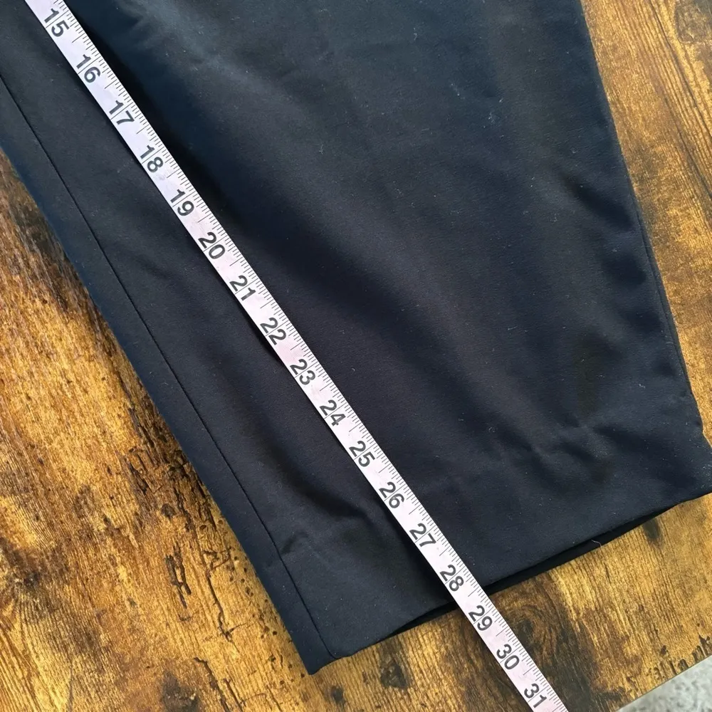 Avenue stretch Pants Size 26 petite - Image 7