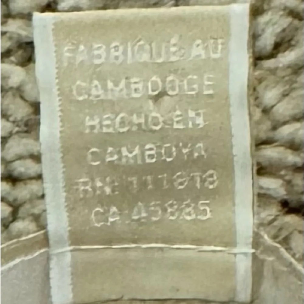 Michael Kors Metallic Romantic Ruffle Mini Dress Boho Festival Fairy Sparkle Y2K Pink Size XS - Image 6