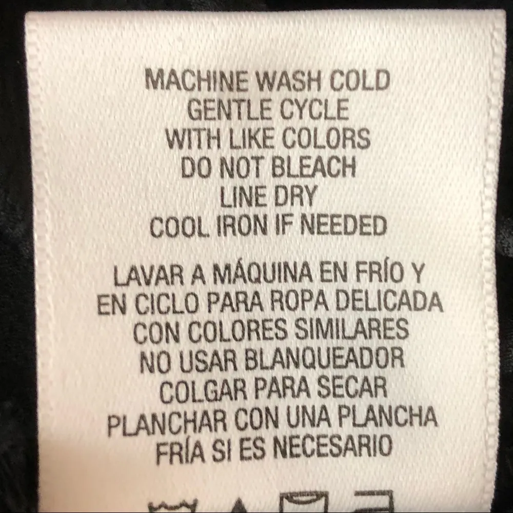 attention Black Jumpsuit with adjustable Straps (Snake Print) - Image 15