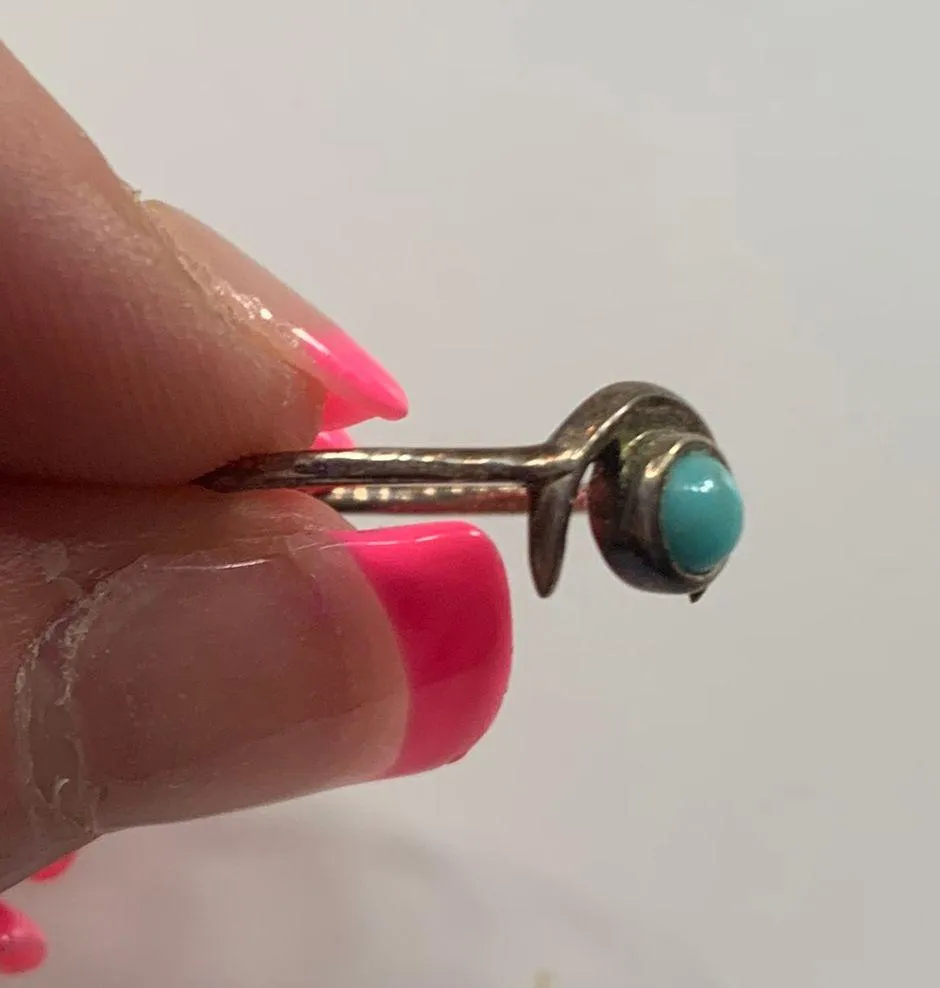 Puravida Ring - Image 2