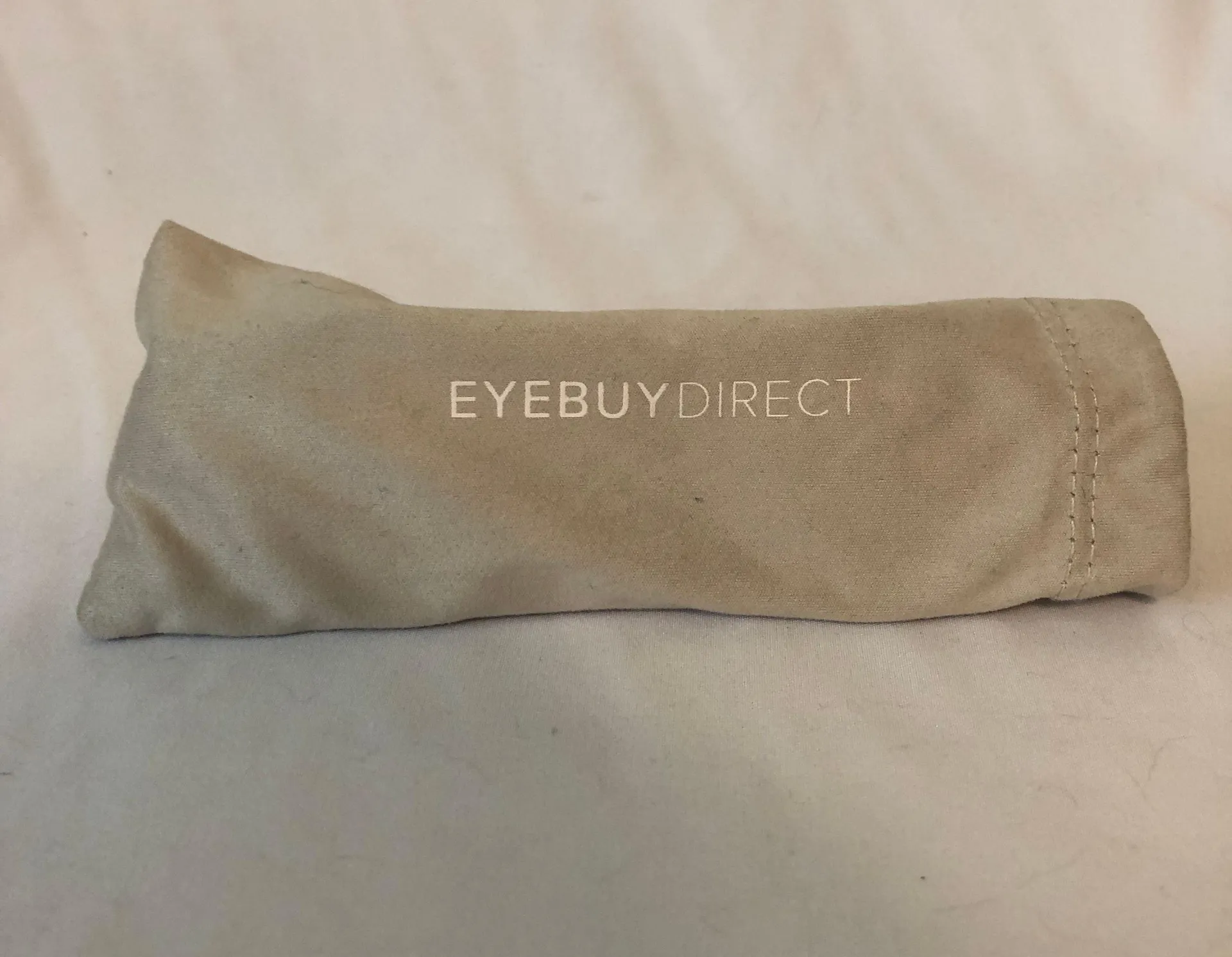 Blue Light Filter Glasses RFLKT Eyezen - Image 6