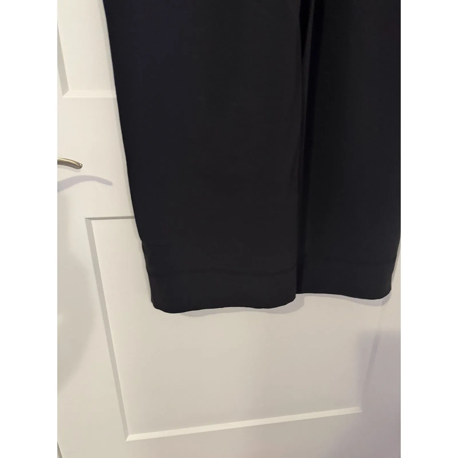 Lululemon Swift Mid-Rise Wide-Leg Pant - Image 2