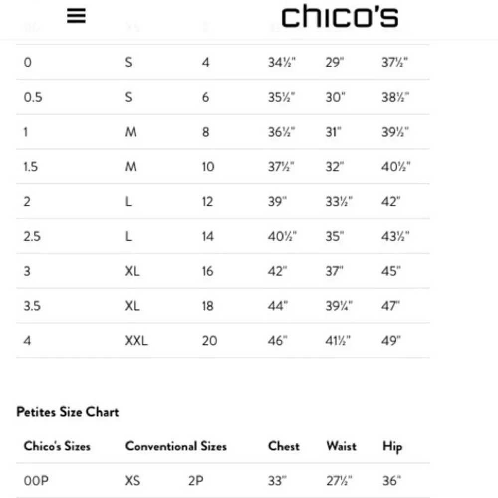 Chico’s Linen Blend Olive Green Cargo Ankle Pants - Image 12