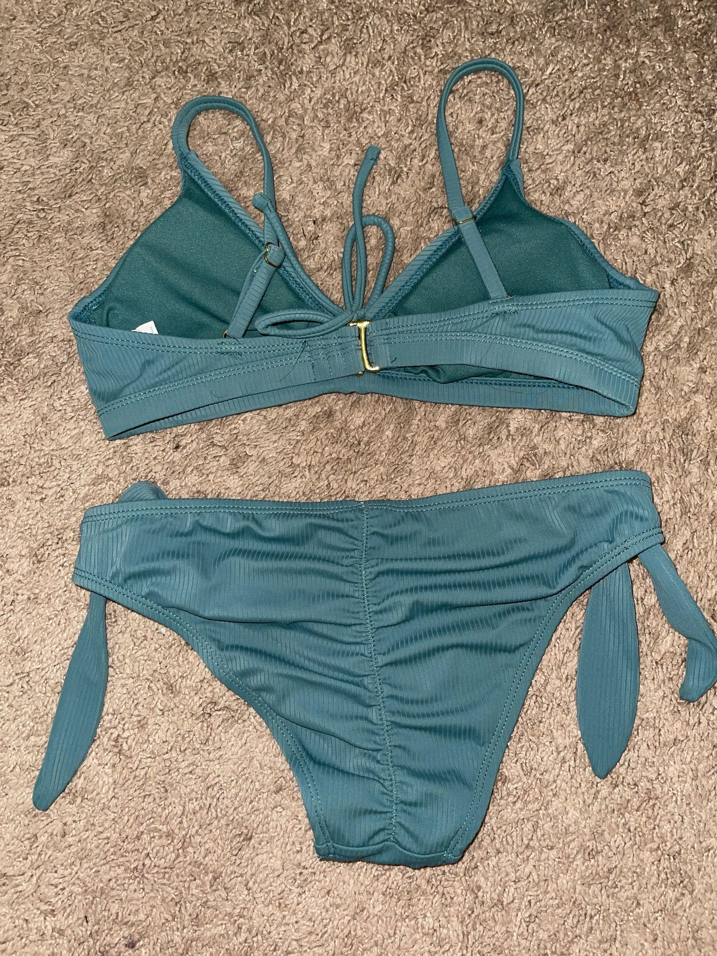 Bikini Set Size M - Image 2
