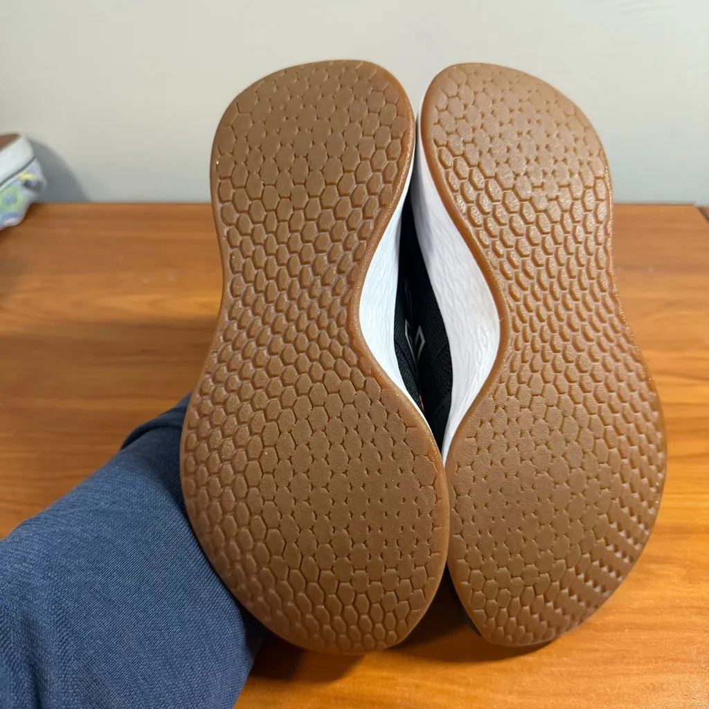 NWOT New Balance Fresh Foam Roav Running Shoe Comfort Cushion Workout Running W6 - Image 6