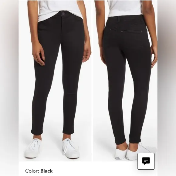 NWOT Wit & Wisdom Ab - Image 2