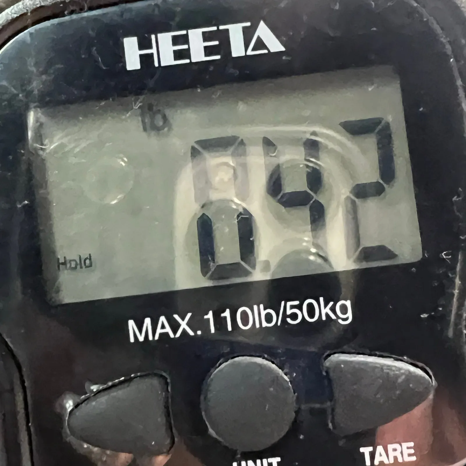 Cabi Positano Layered Tank Top Womens L Blue Yellow Floral Chiffon Feminine Boho - Image 15