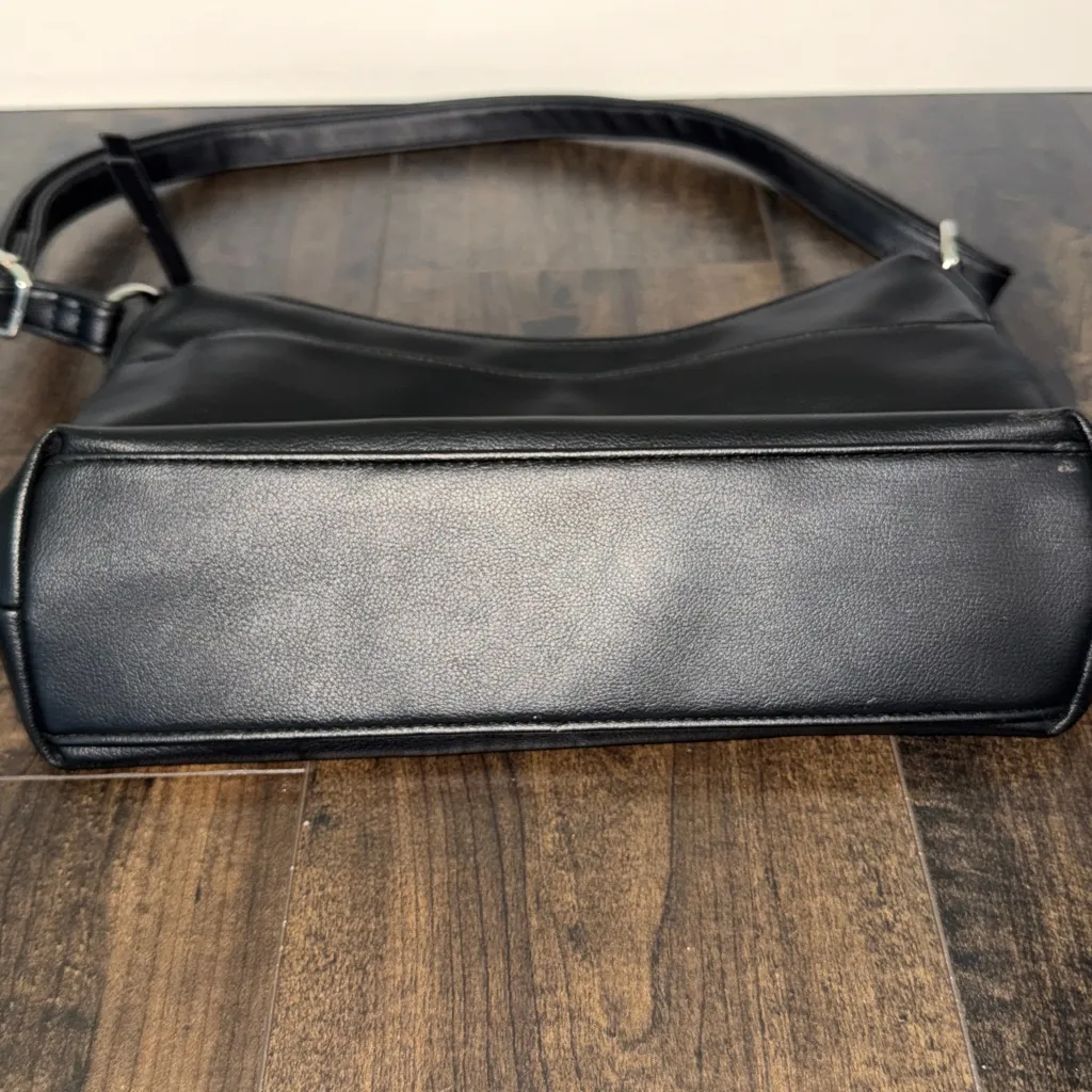 NWOT Black Mufti - Image 6