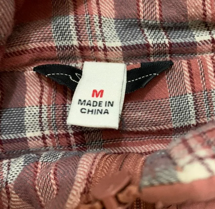 Joanna Quilted Chevron Vest - Image 10