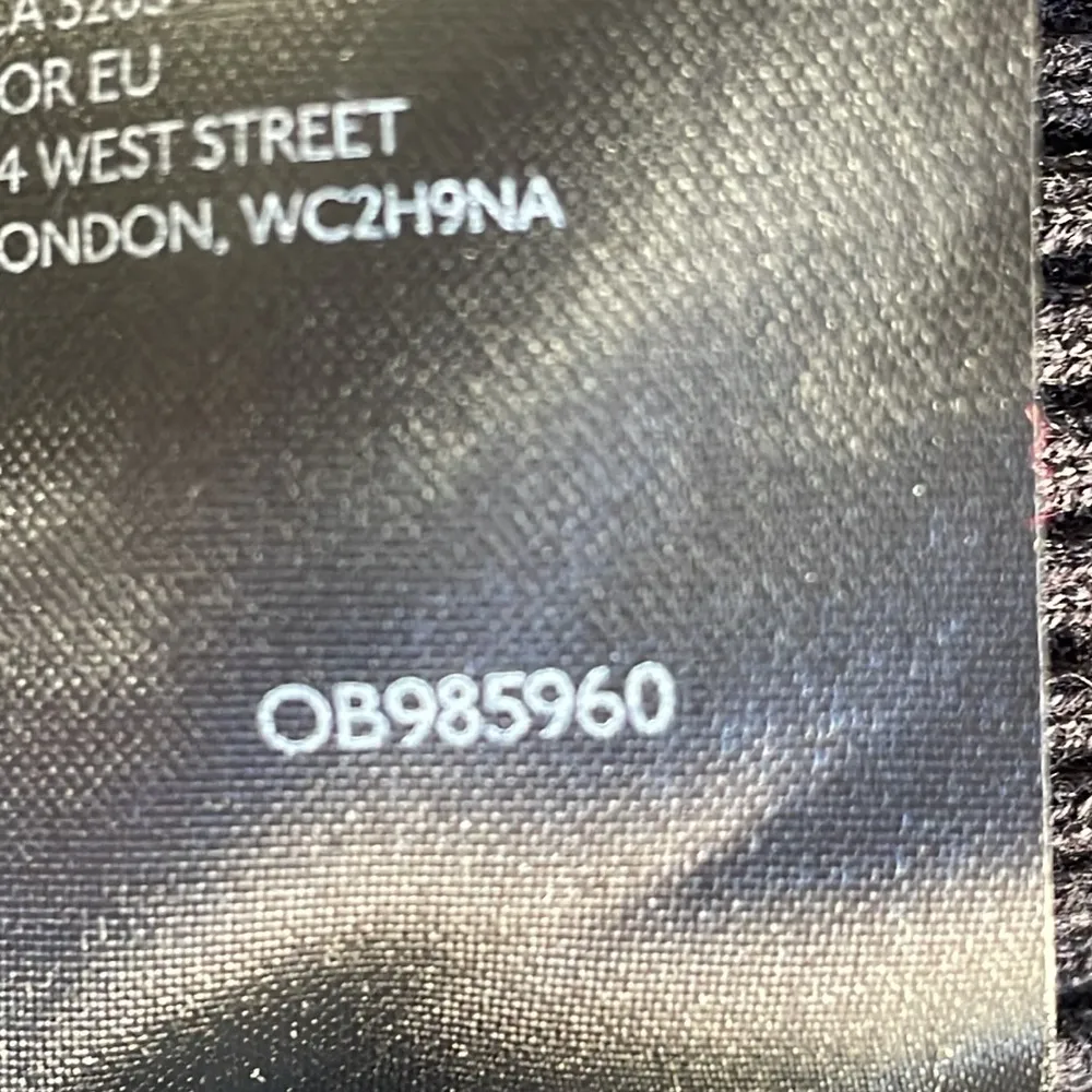 Anthropologie Jamie Open-Shoulder Knit Top - Image 8