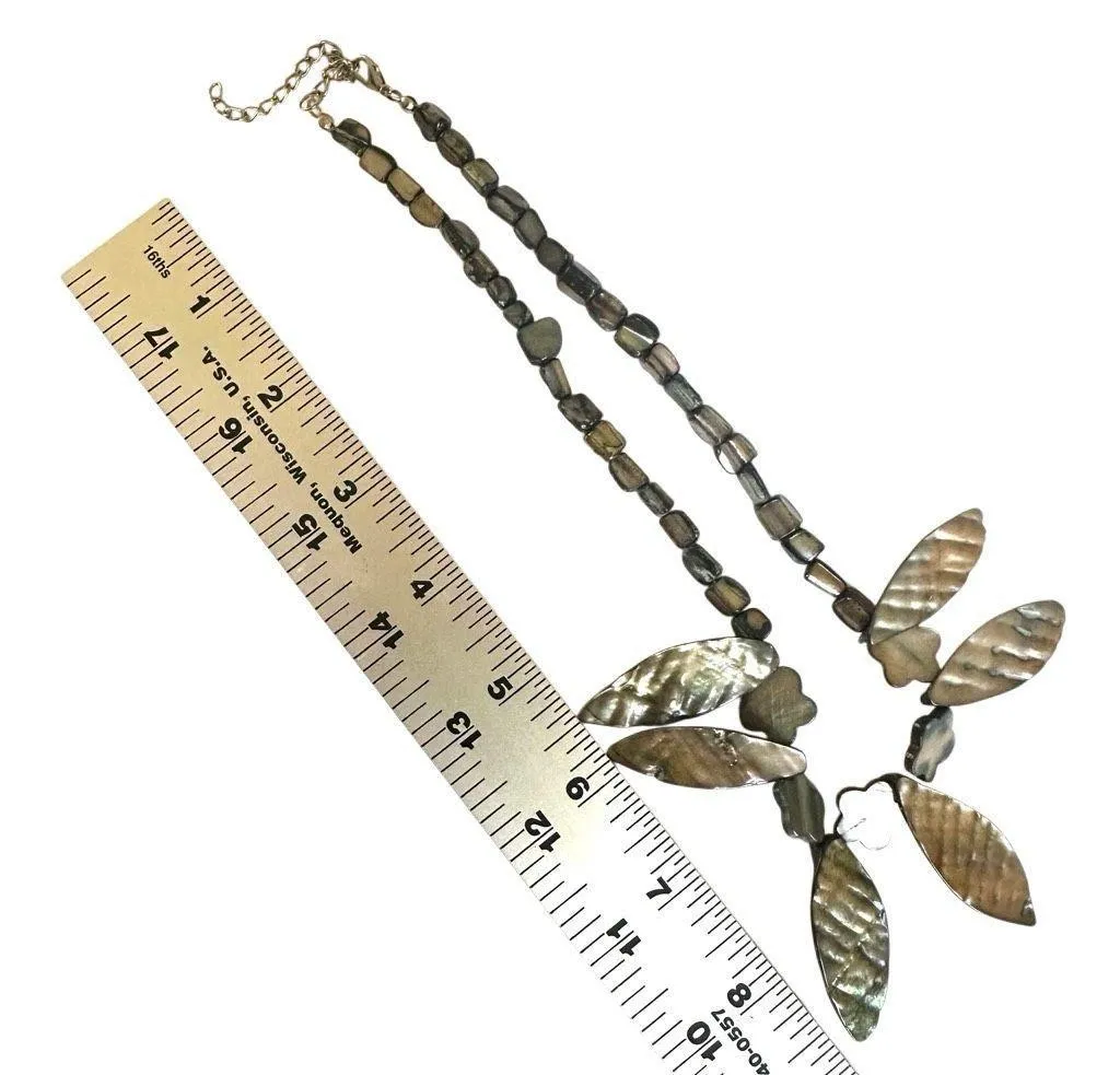 Abalone & Mother - Image 8