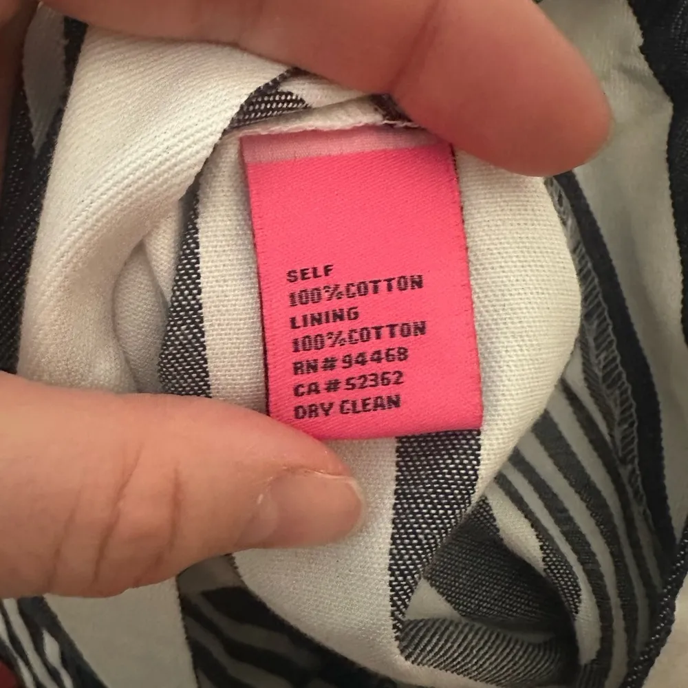 Betsey Johnson  fit and flare dress - Image 8