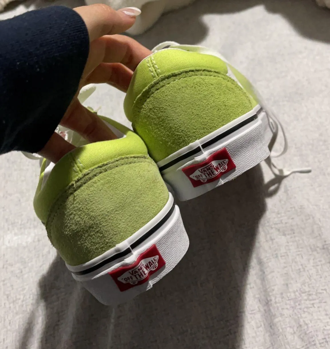 Vans Old School - Image 5