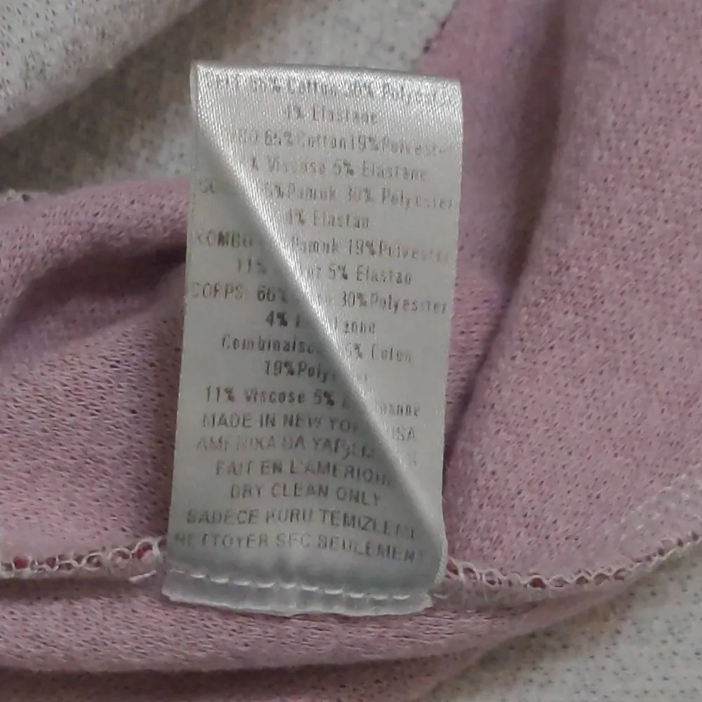 Opening Ceremony Womens Pencil Skirt Red Black Geometric Knee Length USA 0 - Image 7