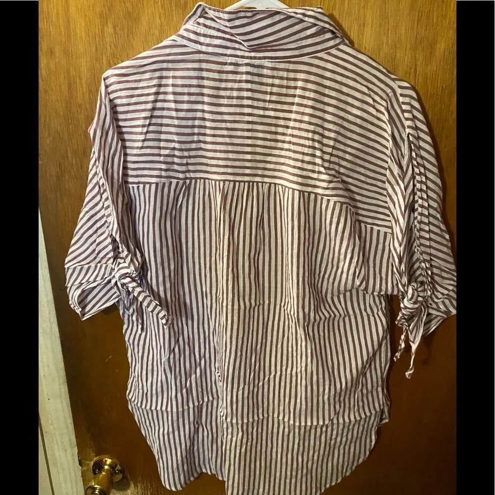 Willamrast top - Image 2