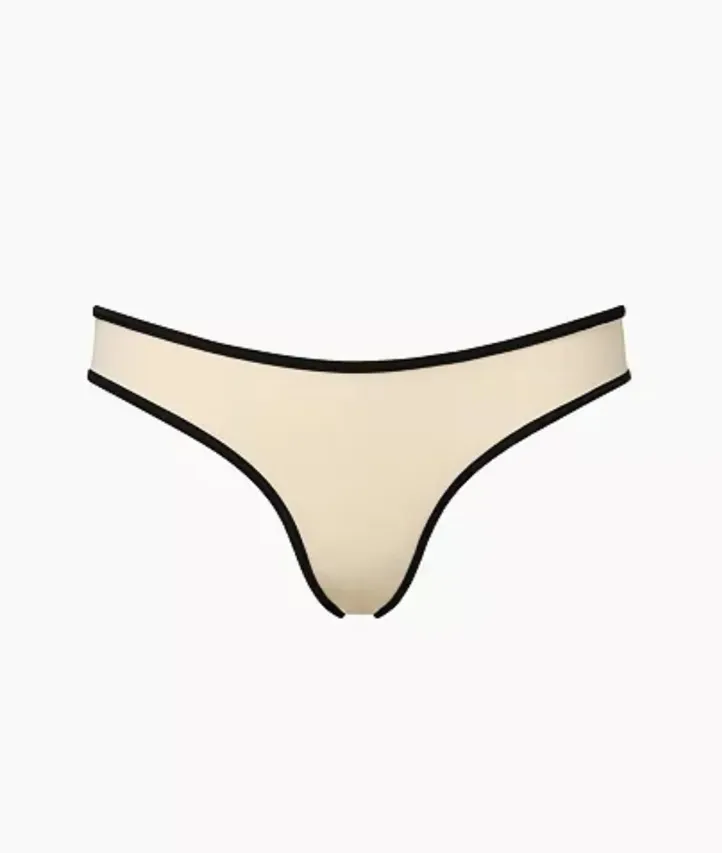 Onia Milly Bikini Bottom - Image 3