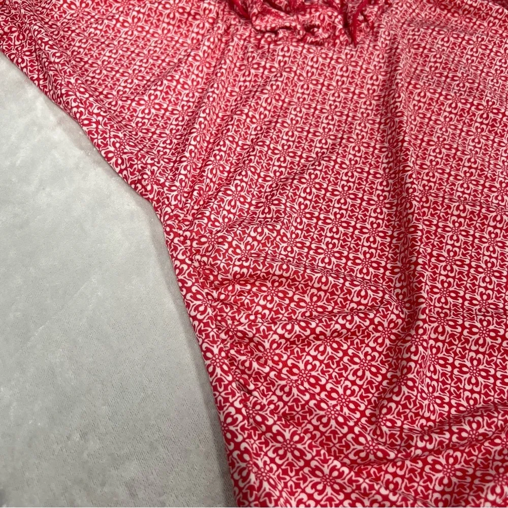 HeartSoul top ruched size small - Image 10