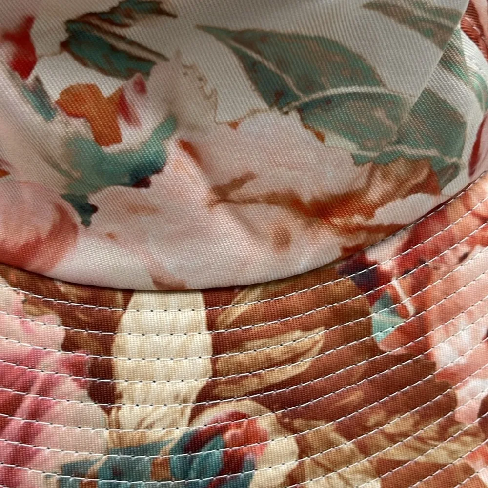 Anthropologie  new Wyeth women’s hats - Image 6