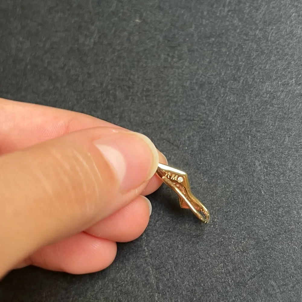 Rebecca Minkoff Ear Climber - Image 4