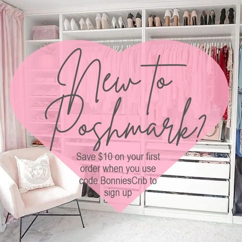 Sabo Skirt Yellow Gold Kayla On or Off Shoulder Tie Front Open Top New - Image 16