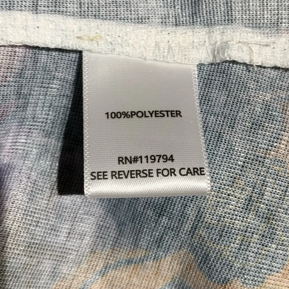 One World Purring Nights Top - Image 10