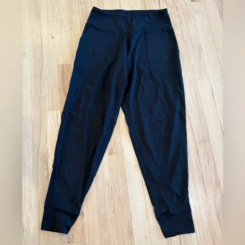 Amazon Women's Athletic Joggers - Image 3