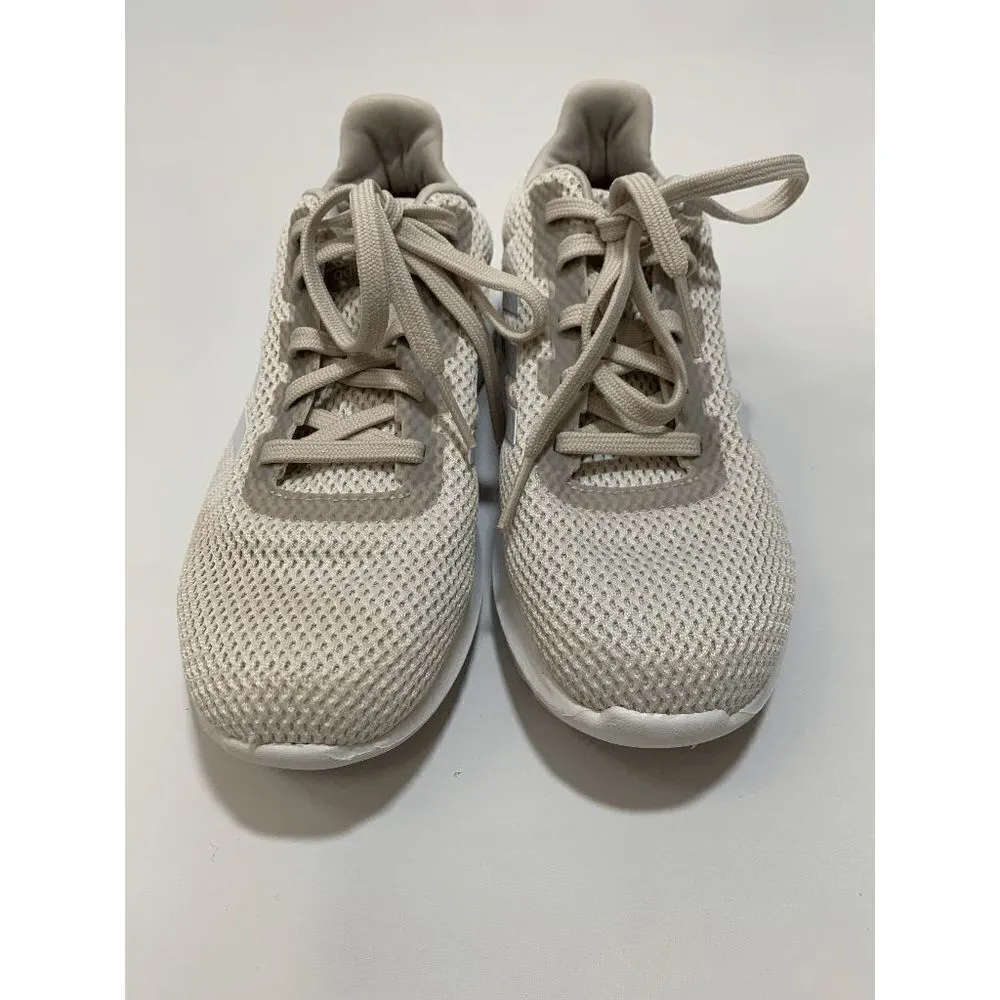 Adidas Cloudfoam Ortholite Athletic Shoe - Image 7