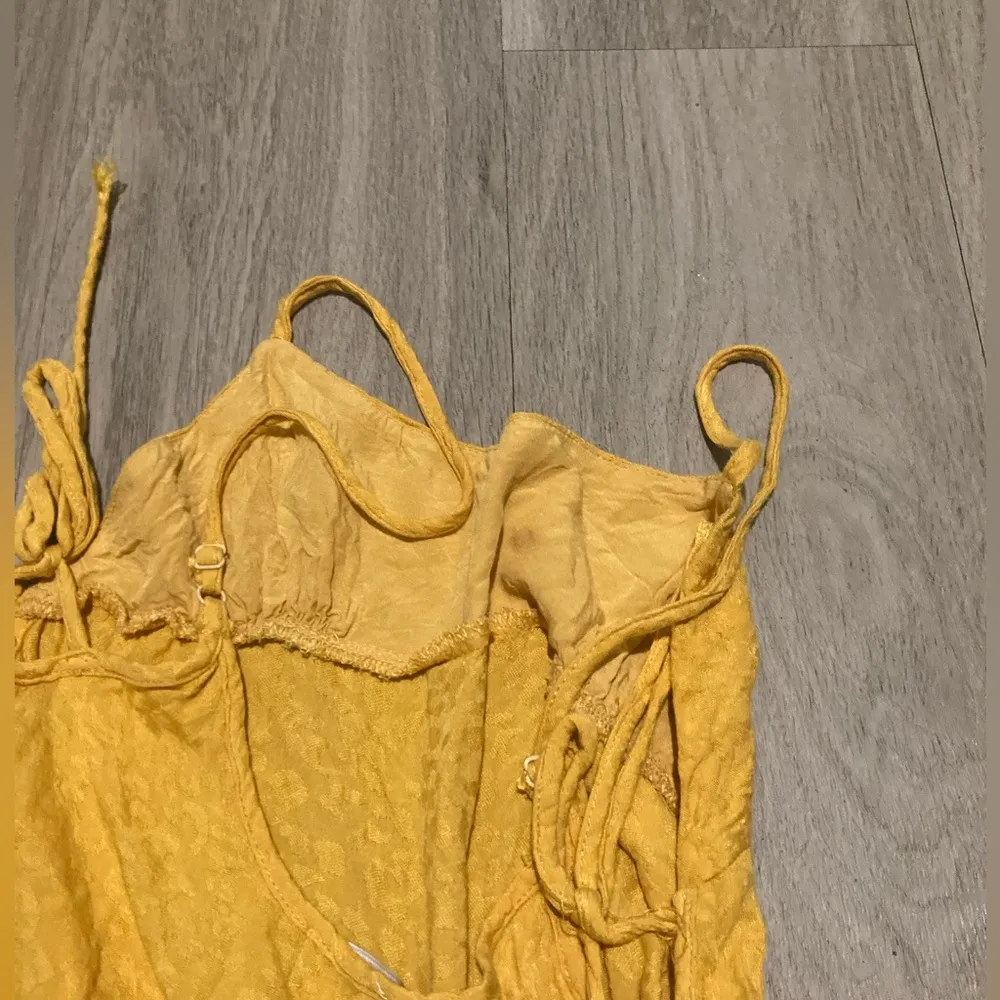 Miramar sirena dress - Image 3