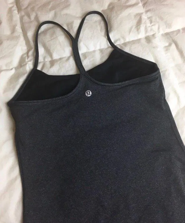 Lululemon Power Y Tank Top - Image 7