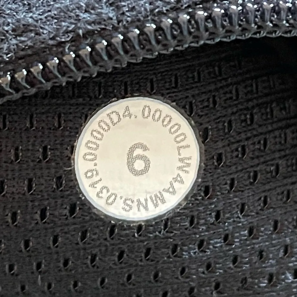 Lululemon Stand Out Sherpa 1/2 Zip
Black - Image 4