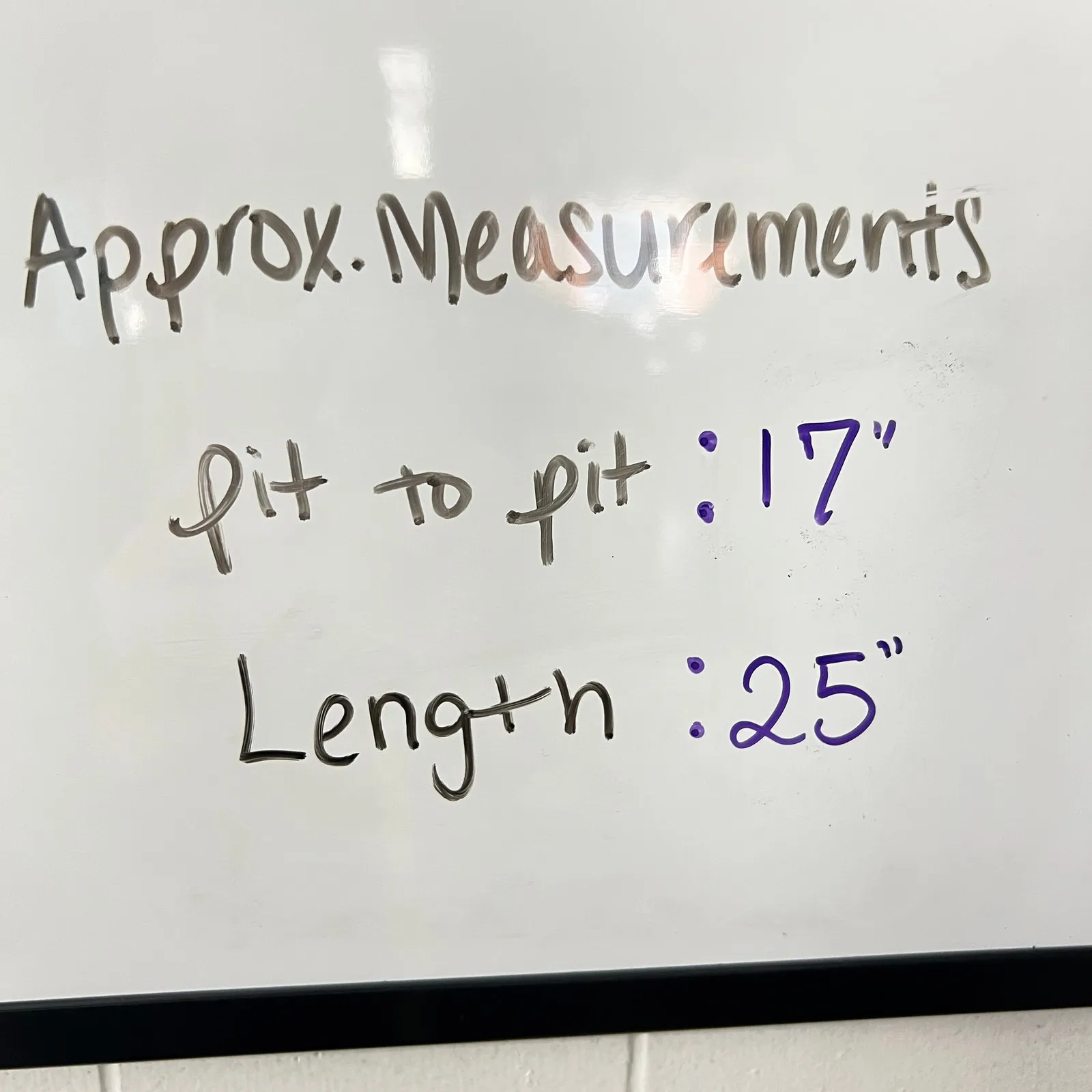 Lululemon Athleisure Full Zip Striped Jacket Size 4 - Image 10